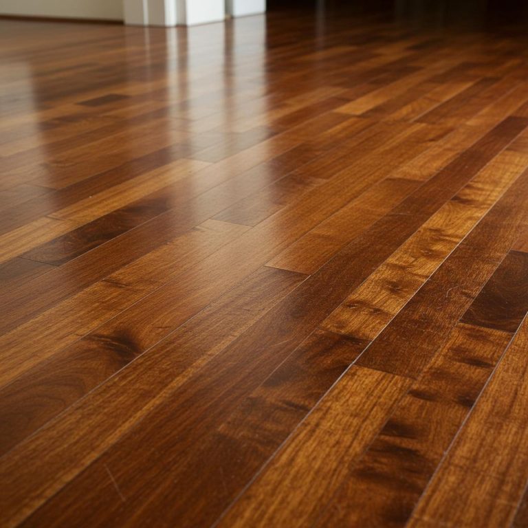 The 5 Best Floor Polishes for Wood Floors in 2026 (Expert Reviewed)