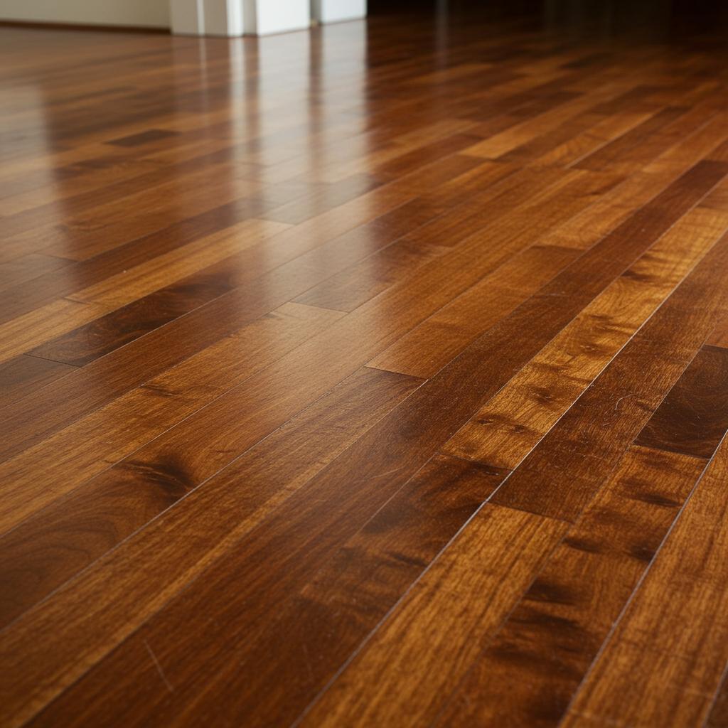 The 5 Best Floor Polishes for Wood Floors in 2026 (Expert Reviewed)