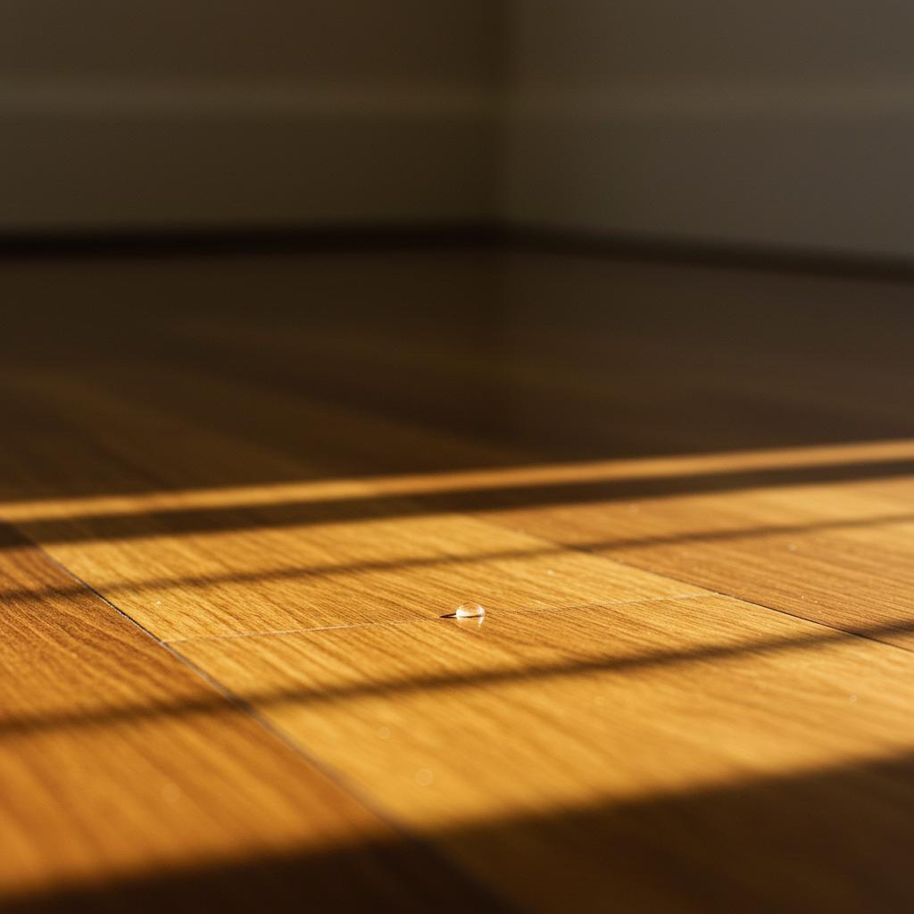 The 5 Best Hardwood Floor Cleaners of 2026 (According to Our Tests)