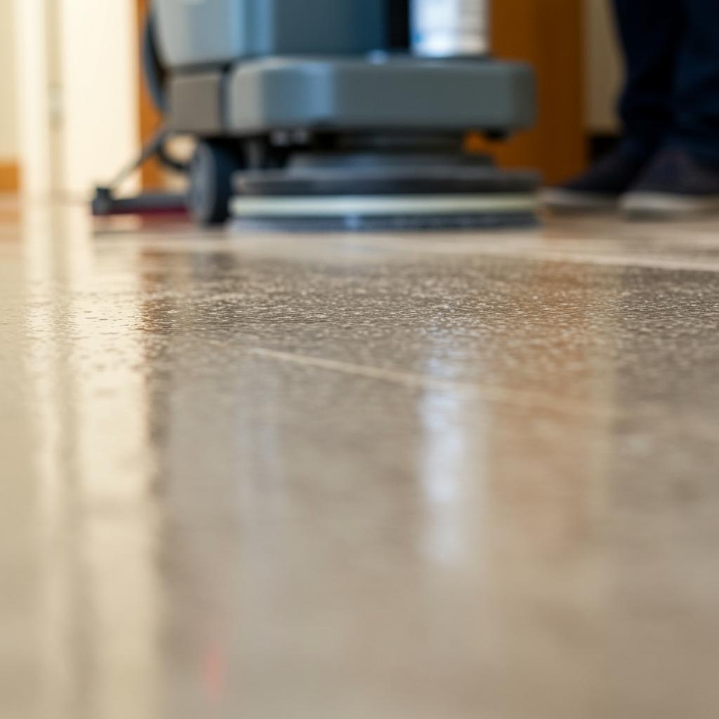 The Best Floor Scrubbers of 2026: Top Picks for Sparkling Clean Floors