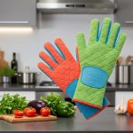 The 5 Best Kitchen Gloves of 2026: Protect Your Hands in Style