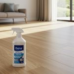 Bona Hardwood Cleaner: Is It REALLY the Best Choice in 2026?