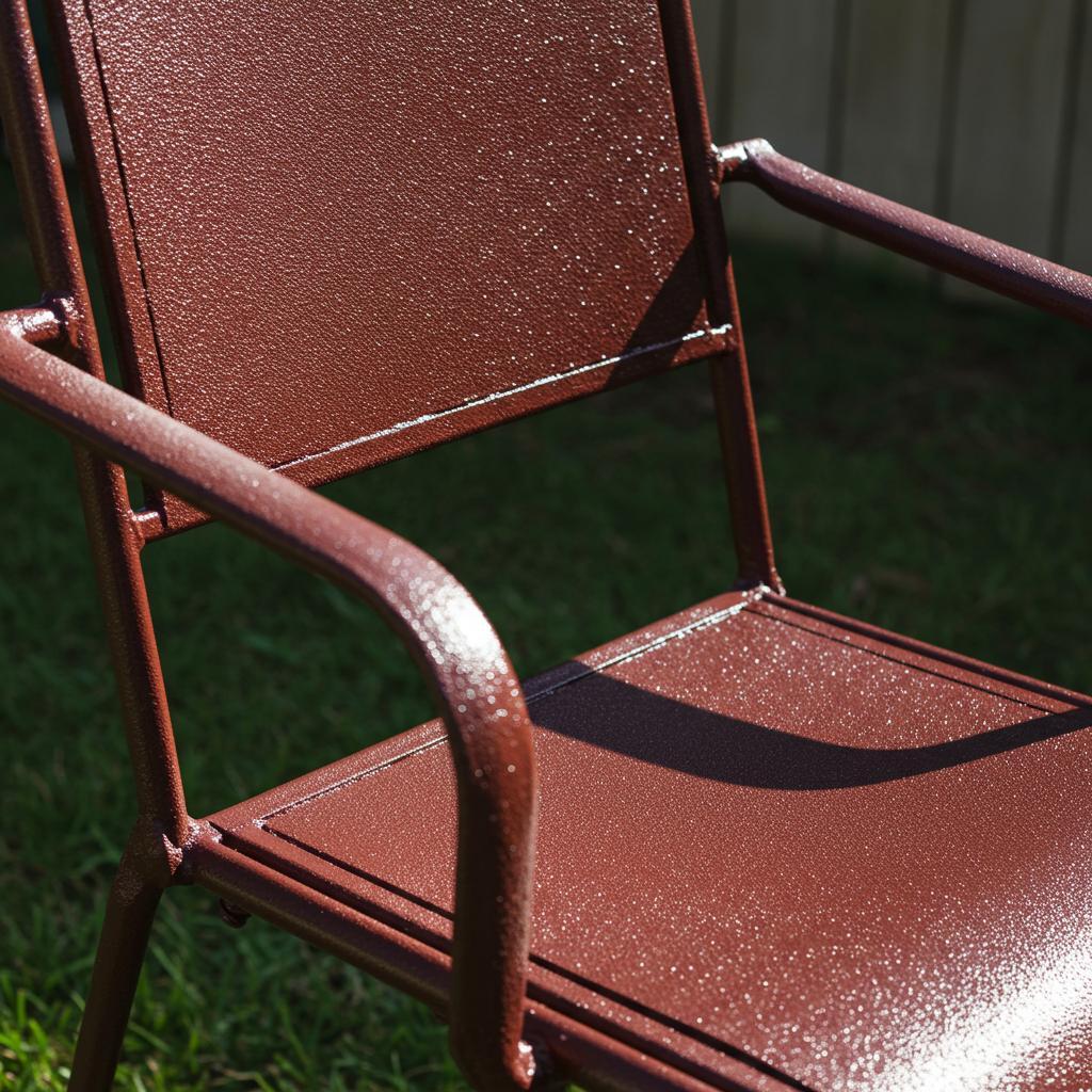 7 Best Spray Paints for Outdoor Metal Furniture in 2026 (Rust-Proof & Durable)