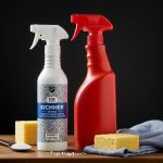 The 5 Best Kitchen Sprays of 2026: Eliminate Grease & Grime