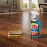 Bruce Hardwood Floor Cleaner: Does It Really Restore Your Floors? (2026 Review)