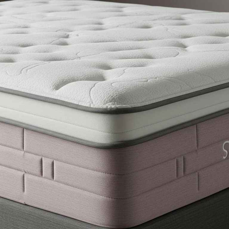 Saatva RX Mattress Review: Is It Worth the Hype in 2026?