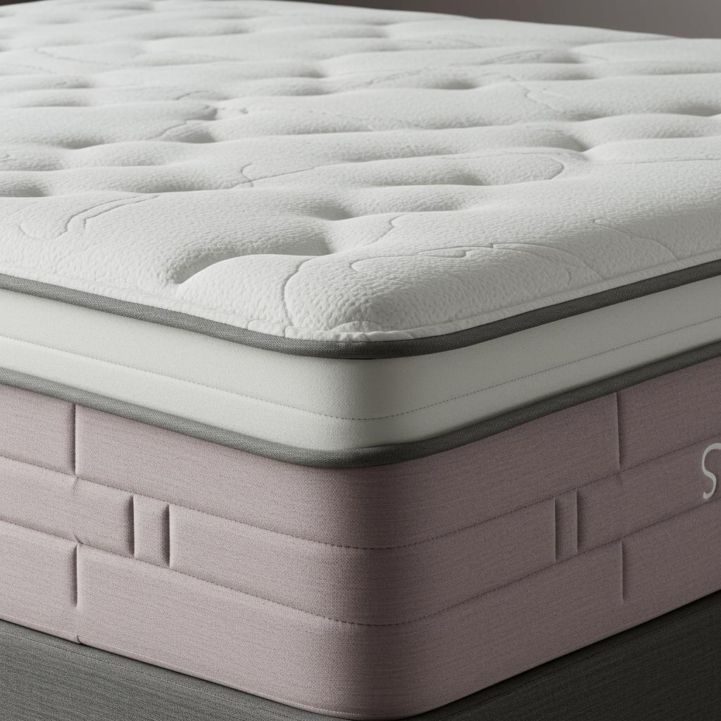Saatva RX Mattress Review: Is It Worth the Hype in 2026?