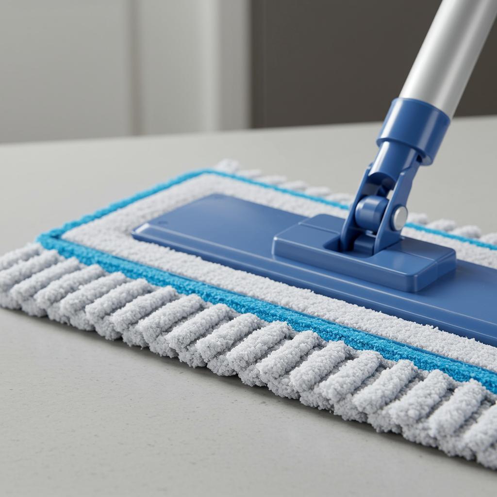 Mr. Clean Mop Head Replacement: Which One Is Right for You in 2026?