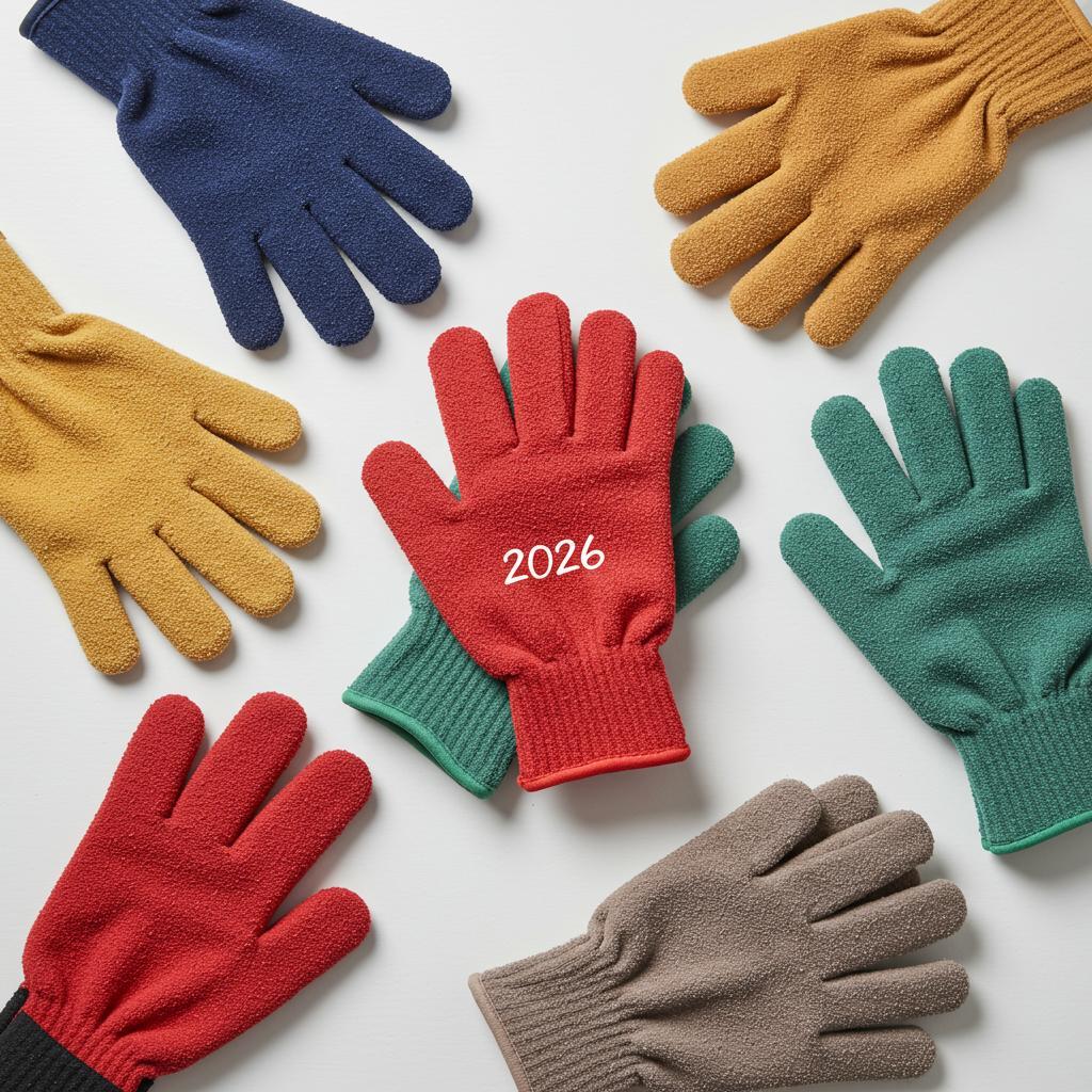 The Best Heat Resistant Kitchen Gloves of 2026: Top Picks for Safety & Comfort