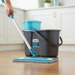 Libman Mop Bucket: Which Model Is Best for Your Floors? [2026 Review]