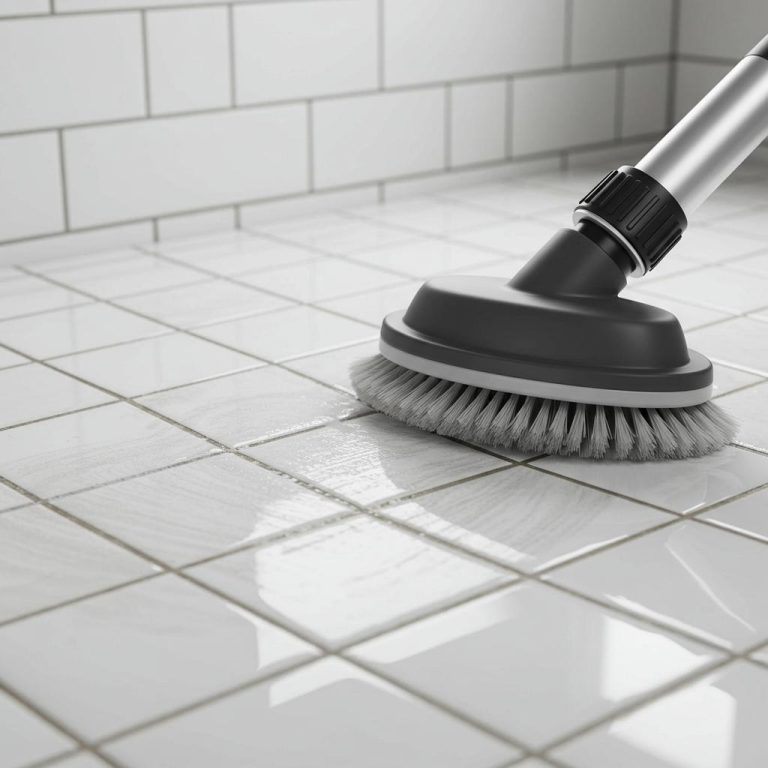 The 5 Best Tile Machine Cleaners of 2026 (Tested & Reviewed)