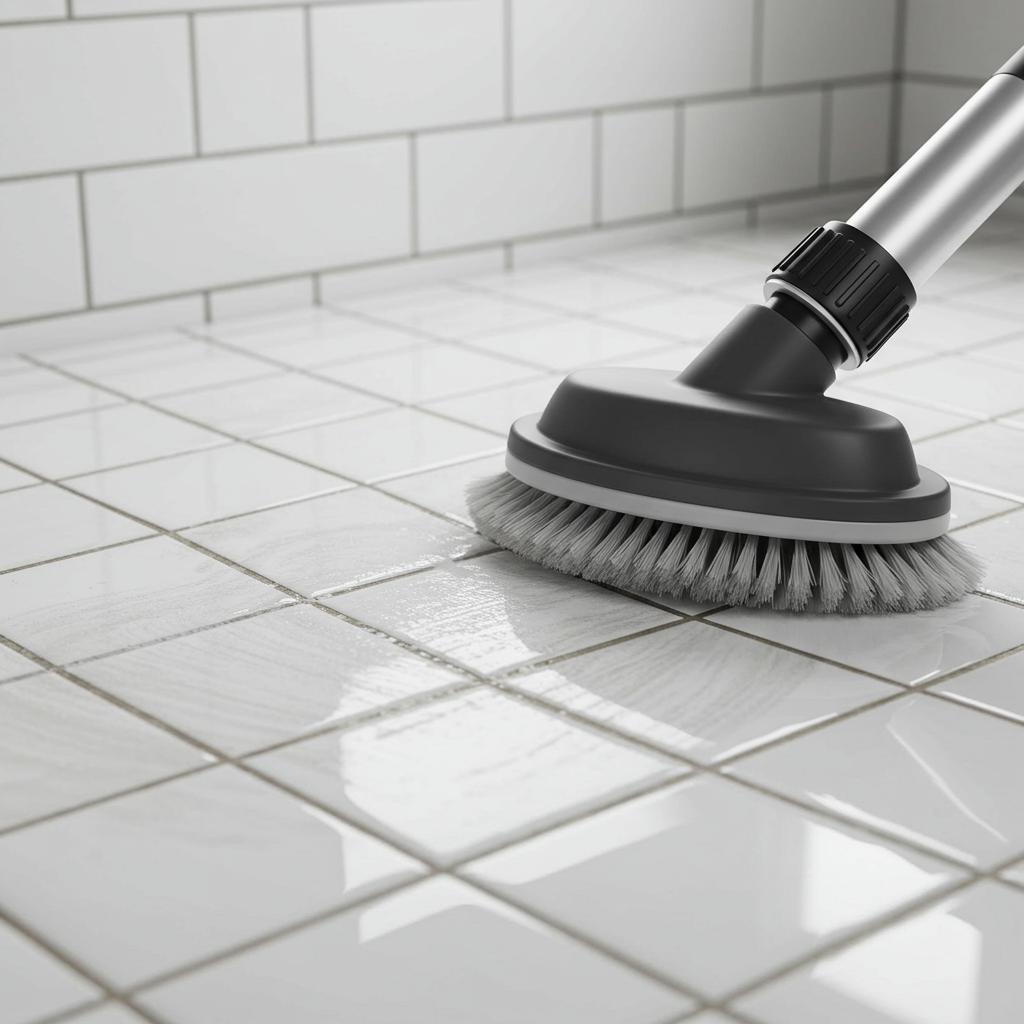 The 5 Best Tile Machine Cleaners of 2026 (Tested & Reviewed)
