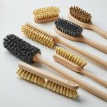 7 Best Long Handle Scrub Brushes for Effortless Cleaning in 2026