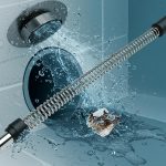 Cobra Drain Snake: Unclog Drains Fast with This Powerful Tool!