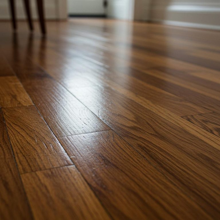 7 Best Wood Floor Polishes of 2026 (Shine & Protection Tested!)