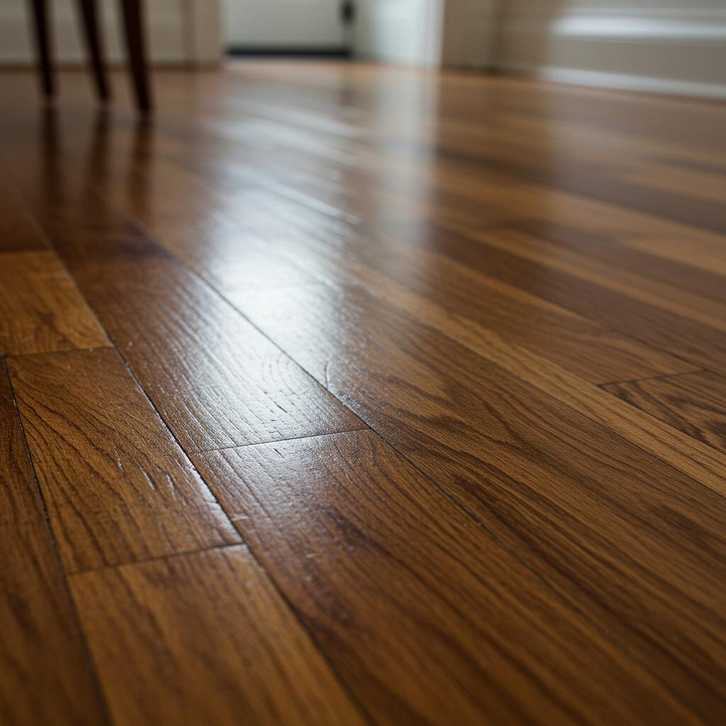 7 Best Wood Floor Polishes of 2026 (Shine & Protection Tested!)