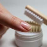 Scrub Brush for Fingernails: The Ultimate Guide to Clean, Healthy Nails