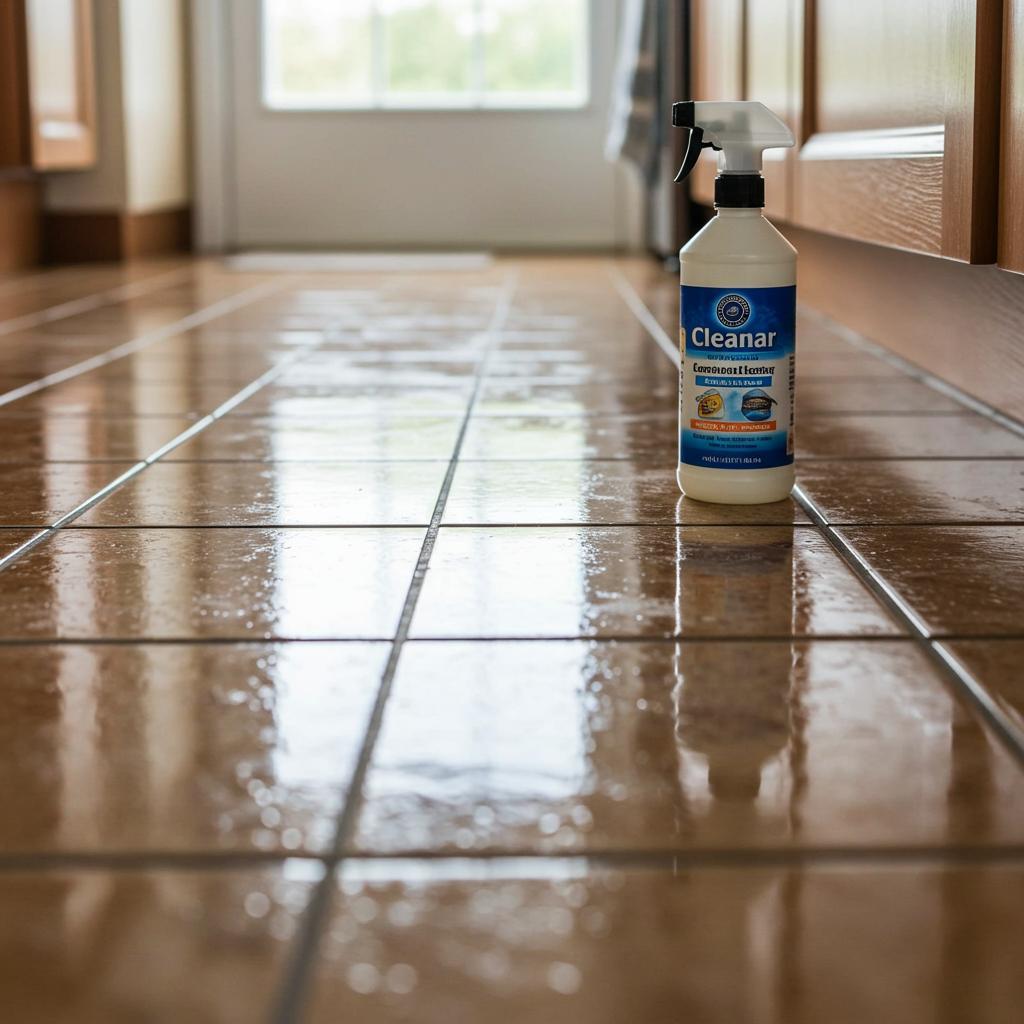 The 5 Best Tile Floor Cleaners of 2026 (Tested & Reviewed)