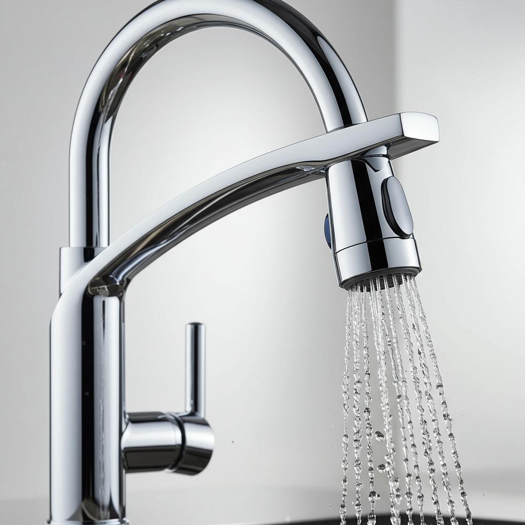 Best Kitchen Sink Faucets with Pull-Out Sprays in 2026: Top Picks & Expert Reviews