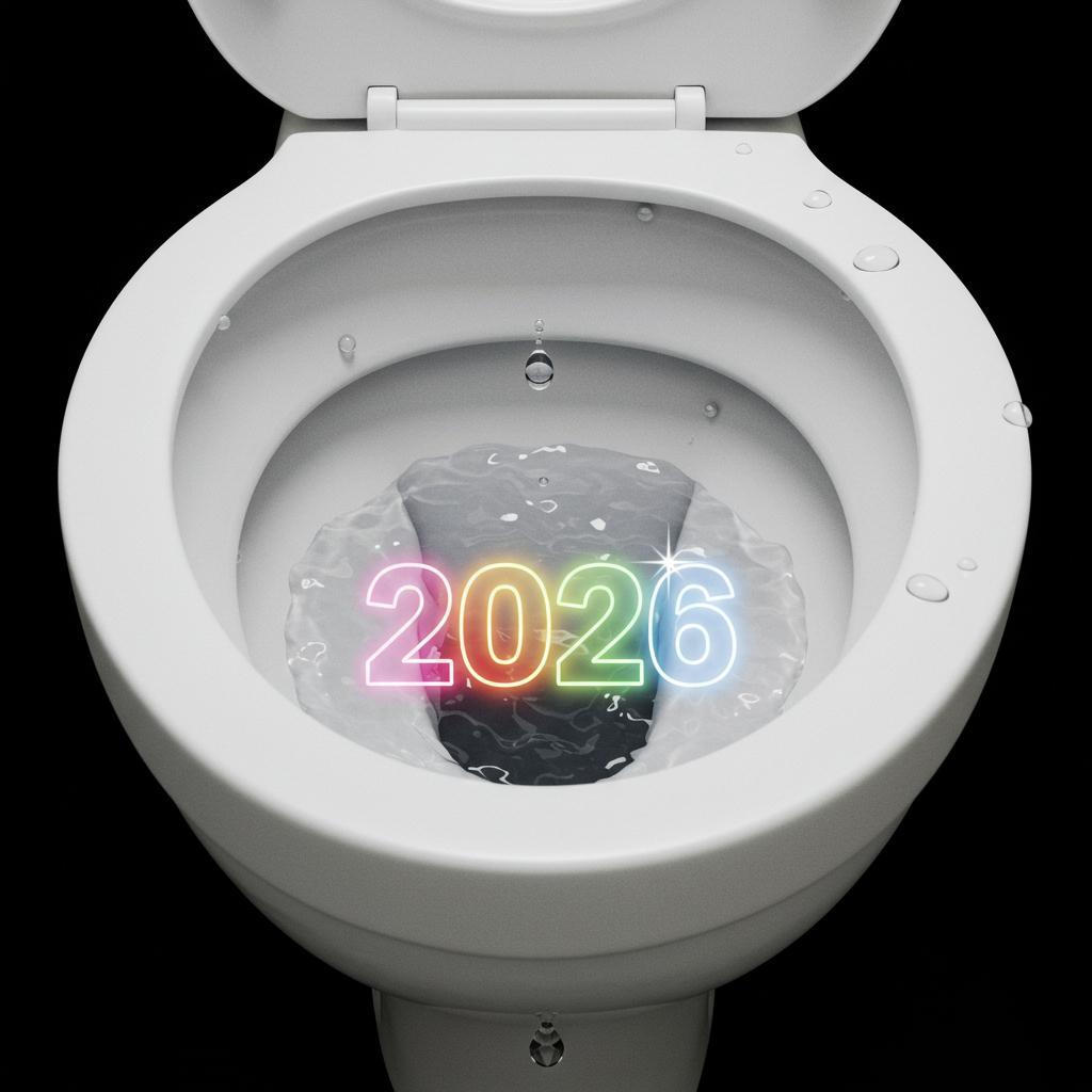 The 5 Best Toilet Bowl Cleaners of 2026 (Tested & Ranked)