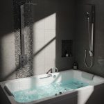 Jetted Bathtub Shower Combos: Turn Your Bathroom Into a Spa in 2026