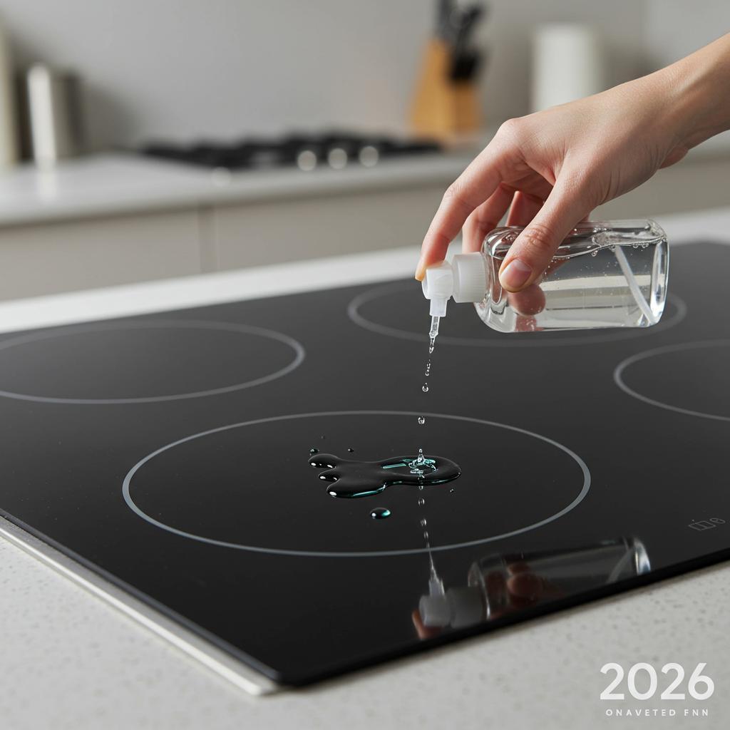 The 5 Best Glass Stove Top Cleaners of 2026 (Tested & Reviewed)