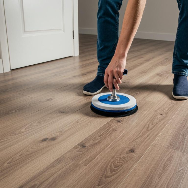 How to Polish Laminate Floors: The Ultimate Guide (2026)