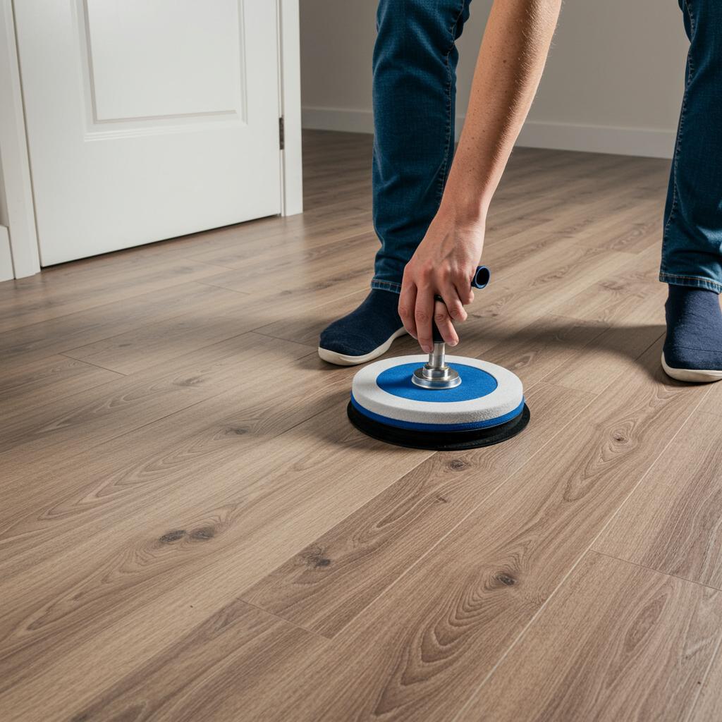 How to Polish Laminate Floors: The Ultimate Guide (2026)