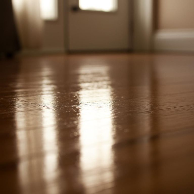 Laminate Floor Polish: Bring Back the Shine with Our Top Picks of 2026