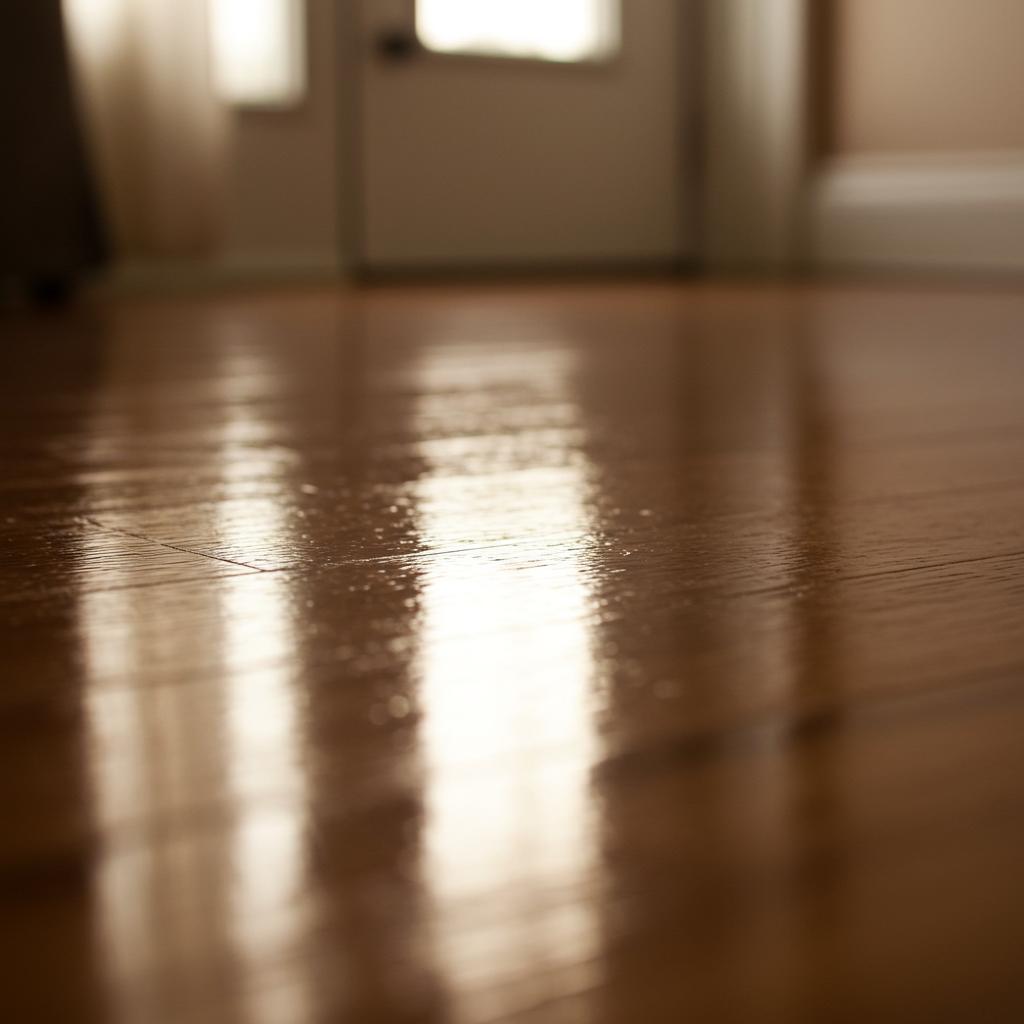Laminate Floor Polish: Bring Back the Shine with Our Top Picks of 2026