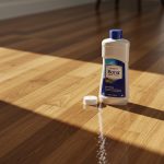 Bona Hardwood Floor Polish: The ULTIMATE Buying Guide [2026]