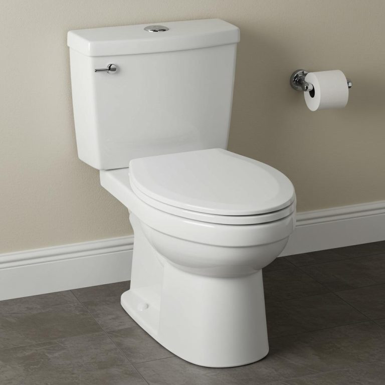 American Standard Cadet Toilet Bowl Review: Is It Right for Your Bathroom?