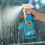 Zep Foaming Glass Cleaner Review: Does It Live Up to the Hype? (2026)