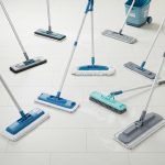 7 Best Floor Mops for Tile Floors in 2026 (According to Our Testing)