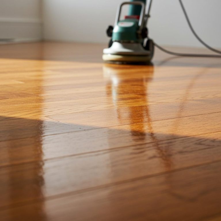 Best Wood Floor Polishers of 2026: Top Picks for a Gleaming Finish