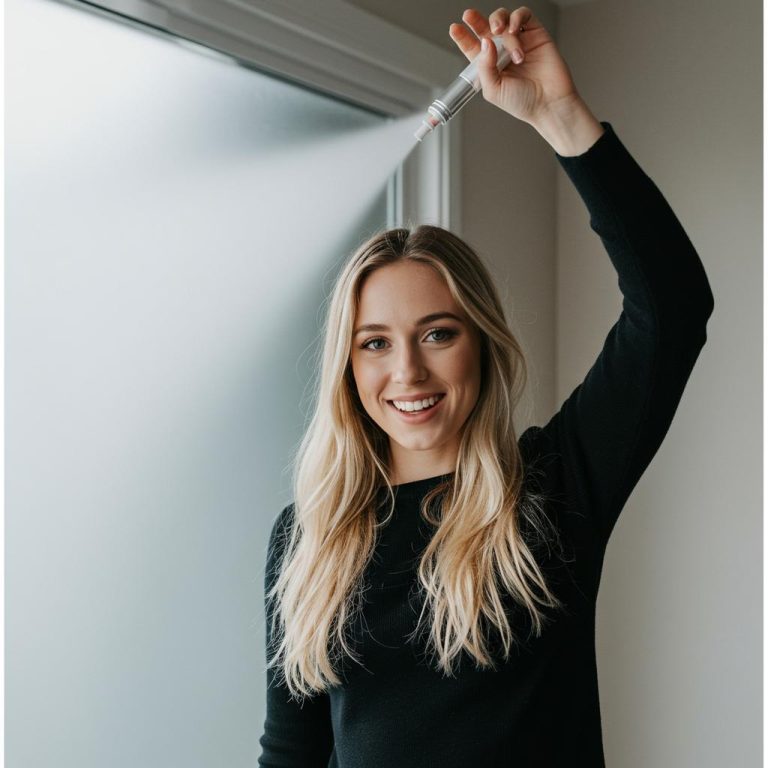 Opaque Glass Spray: The Ultimate Guide to Privacy, Frosting & More (2026)