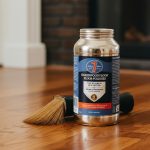 7 Best Hardwood Floor Polishes of 2026 (Shine & Protection Tested)