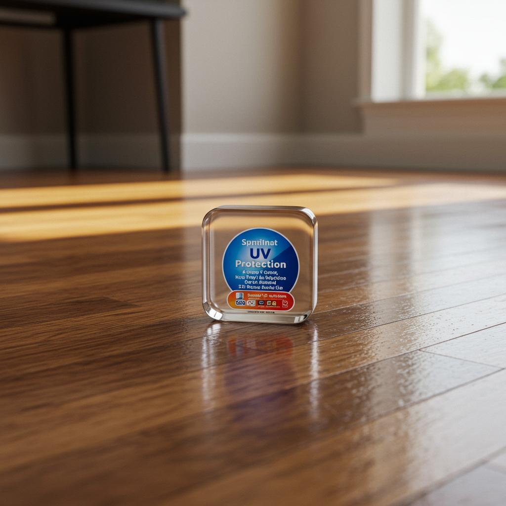 5 Best Floor Polishes with UV Protection in 2026 (And How to Choose)