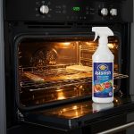 Astonish Oven Cleaner: Does It REALLY Work? (2026 Review)