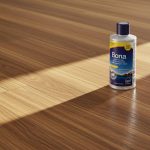 Bona Hardwood Floor Polish: Is It Worth the Hype? (2026 Review)