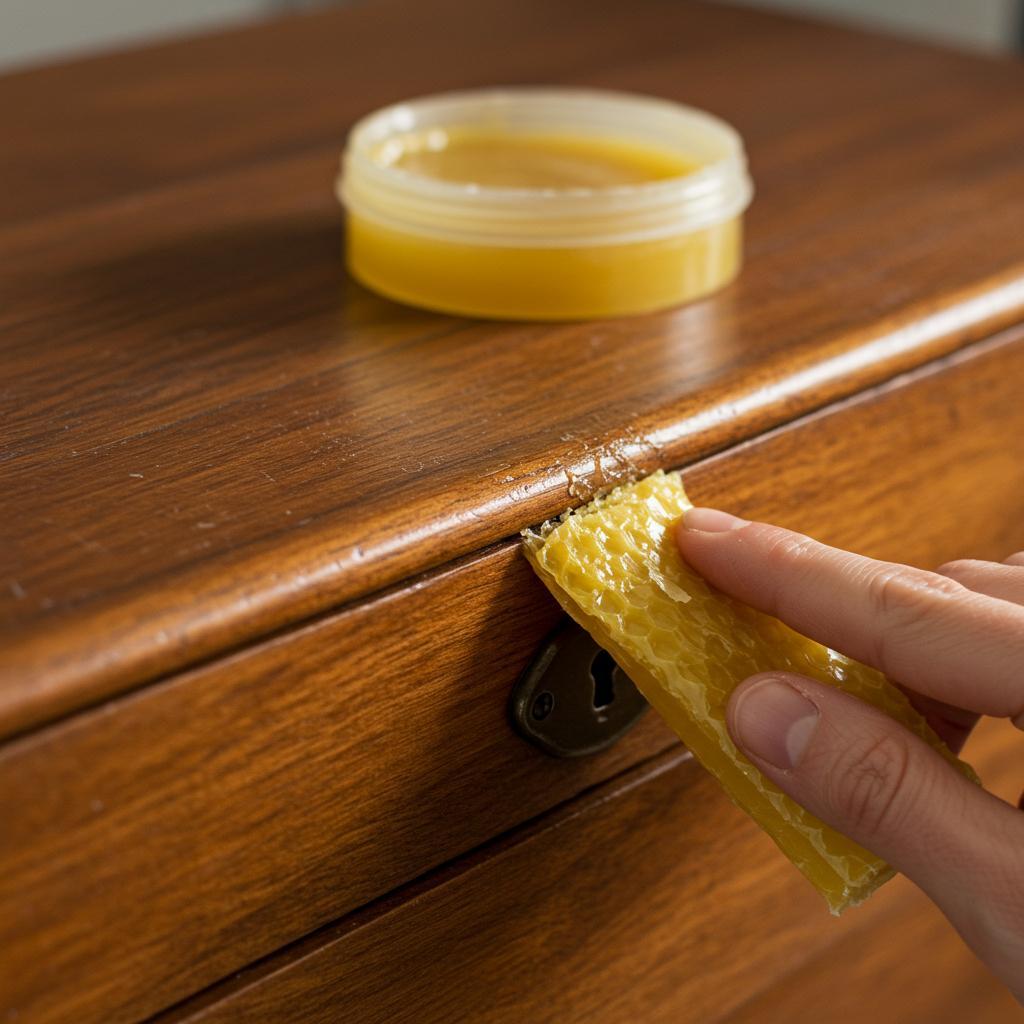 Beeswax Furniture Polish: Revive Your Wood with These Top Picks [2026]