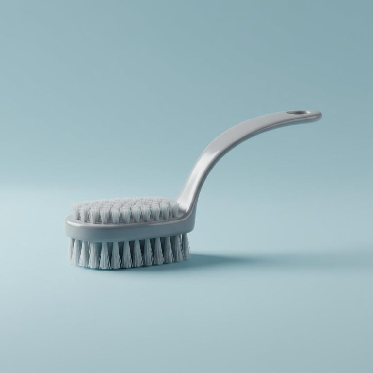 Scrub Brush for Fingernails: The 5 Best for Sparkling Clean Nails in 2026