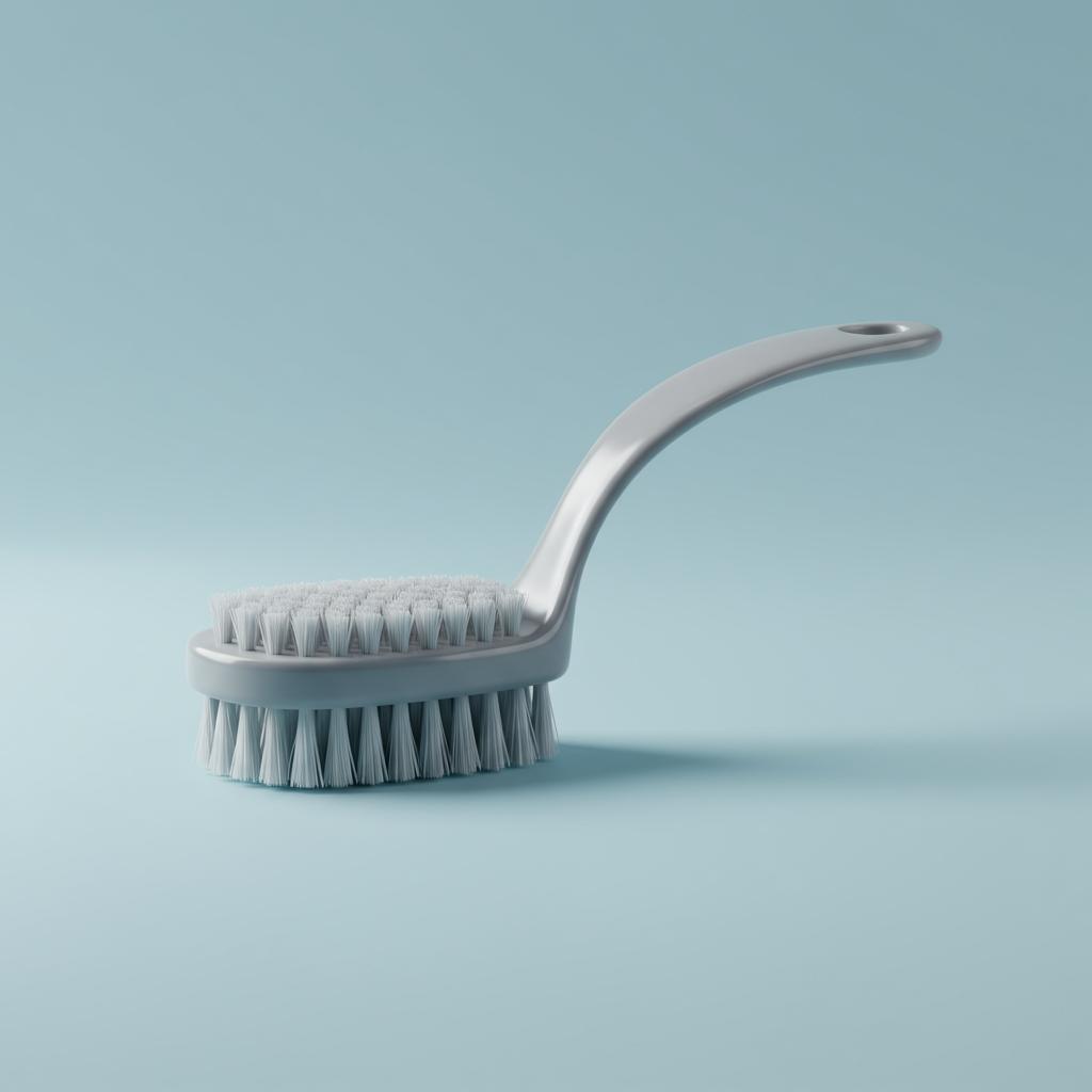 Scrub Brush for Fingernails: The 5 Best for Sparkling Clean Nails in 2026