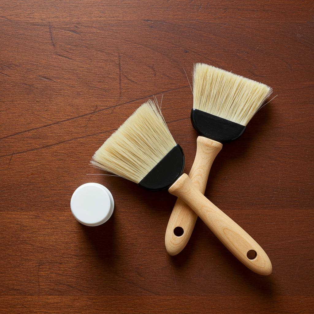 The Best Wood Polish for Furniture in 2026: Top Picks for Every Finish