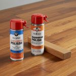 The 5 Best Hardwood Floor Polishes of 2026 (Tested & Reviewed)