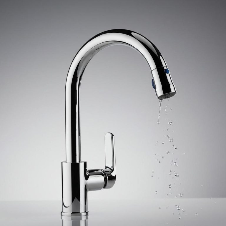 Delta Kitchen Faucets with Pull-Out Spray: Top Picks for Style & Performance [2026]