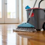 The Best Mop Bucket Wringers of 2026: Top Picks for Sparkling Clean Floors