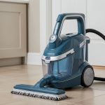 The 5 Best Steam Cleaners for Tile Floors in 2026 (Tested & Rated)