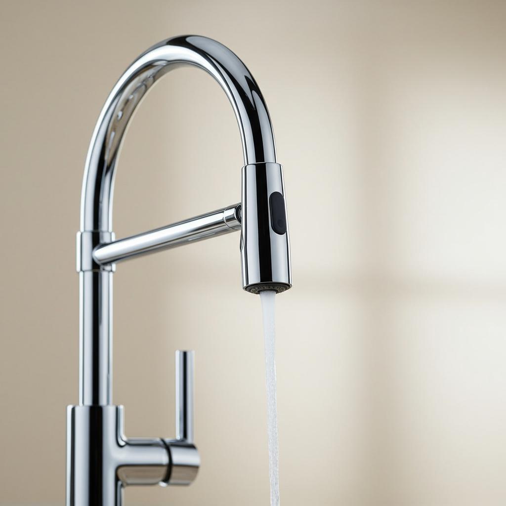 The 5 Best Moen Kitchen Faucets with Pull-Out Sprays of 2026 (Buyer’s Guide)