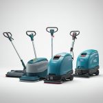 The 5 Best Floor Scrubbers of 2026 (Top Rated & Expert Tested)